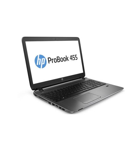 Ноутбук HP ProBook 455 G2 (G6V94EA), 2-е
