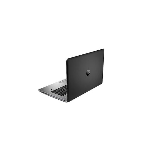 Ноутбук HP ProBook 470 G2 (K9J95EA), 2-е