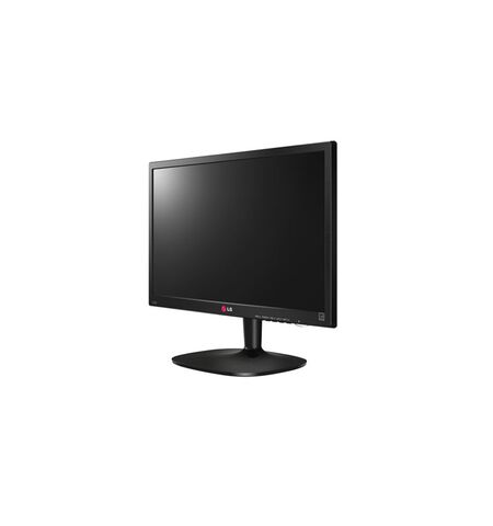 Монитор LG 19M35A, 5-е