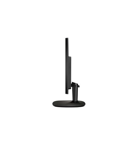 Монитор LG 19M35A, 4-е