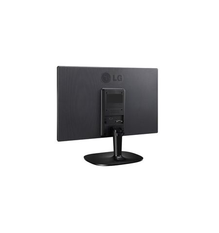 Монитор LG 19M35A, 3-е