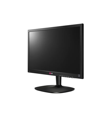 Монитор LG 22M35A, 2-е