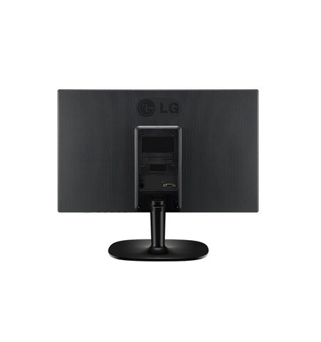 Монитор LG 22M35A, 4-е