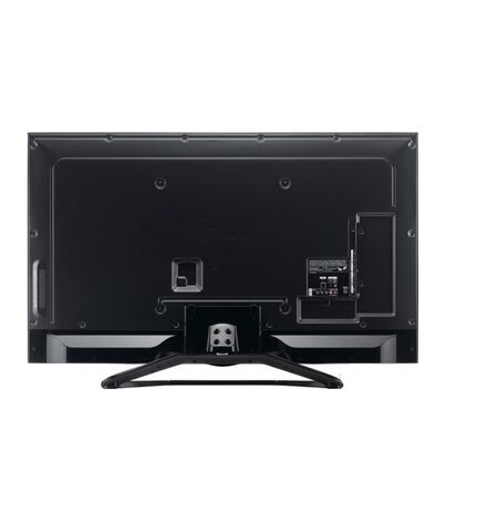 Телевизор LG 32LA643V, 3-е фото товара в интерент-магазине freenet.by Телевизор LG 32LA643V, 3-е