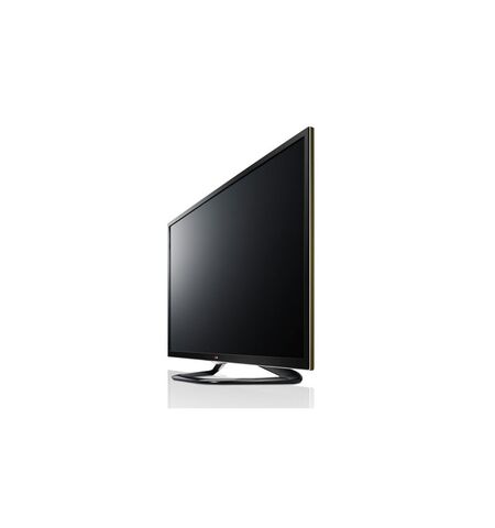Телевизор LG 32LA643V, 4-е фото товара в интерент-магазине freenet.by Телевизор LG 32LA643V, 4-е