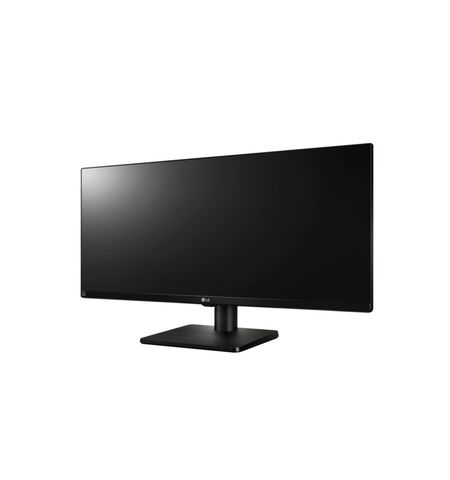 Монитор LG 34UB67-B, 5-е