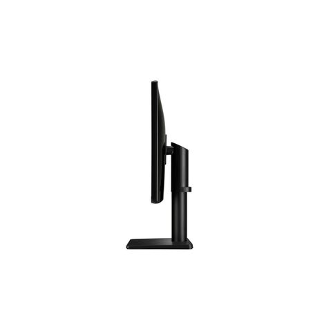 Монитор LG 34UB67-B, 3-е