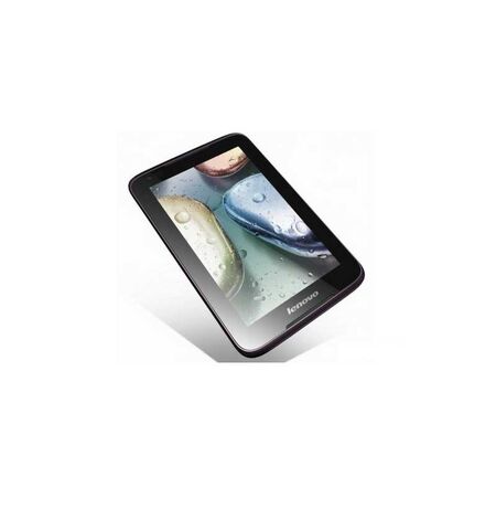 Планшет Lenovo A7-30 A3300 16GB 3G Black (59435897), 4-е