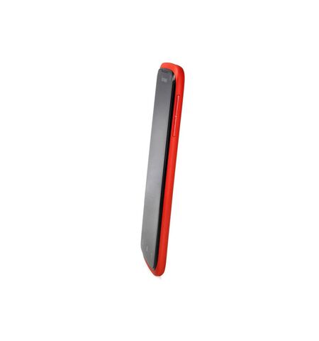 Смартфон Lenovo S820 Red, 2-е фото товара в интерент-магазине freenet.by Смартфон Lenovo S820 Red, 2-е