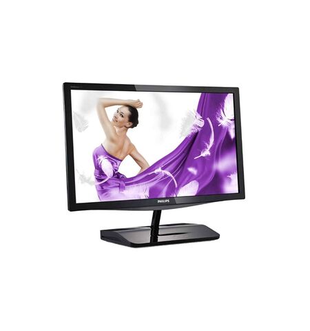 Монитор Philips 239C4QHWAB/00, 3-е