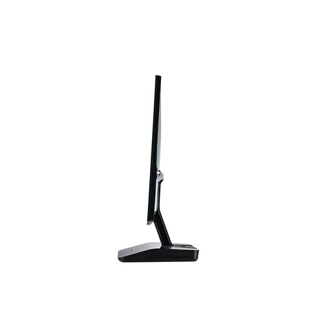 Монитор Philips 239C4QHWAB/00, 2-е