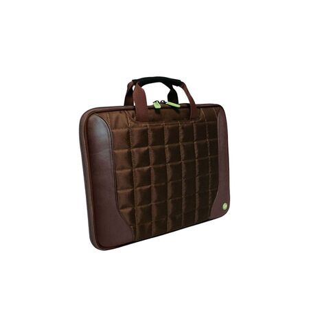 Сумка для ноутбука Port Designs Berlin 12" Brown (140171), 2-е