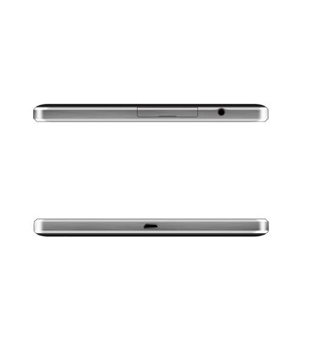 Планшет Prestigio MultiPad Color 8.0 16GB 3G (PMT5887_3G_D_BK), 3-е