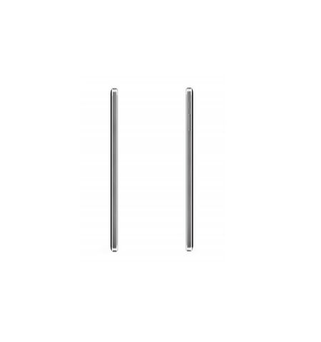 Планшет Prestigio MultiPad Color 8.0 16GB 3G (PMT5887_3G_D_BK), 2-е