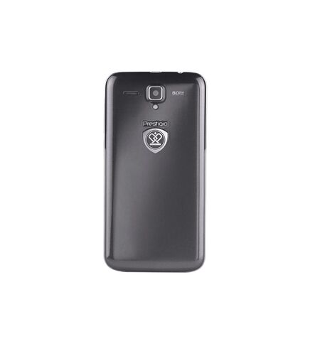 Смартфон Prestigio MultiPhone 5503 DUO Grey, 6-е фото товара в интерент-магазине freenet.by Смартфон Prestigio MultiPhone 5503 DUO Grey, 6-е