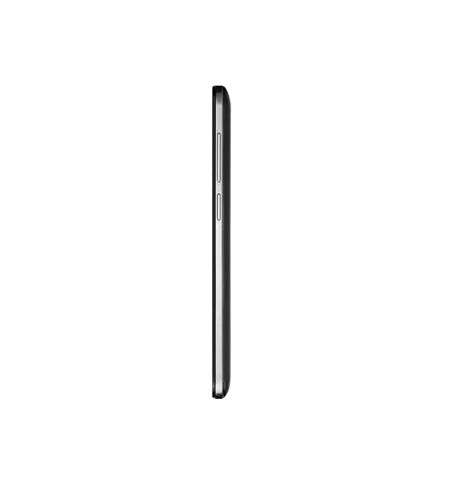 Смартфон Prestigio MultiPhone 5503 DUO Grey, 5-е фото товара в интерент-магазине freenet.by Смартфон Prestigio MultiPhone 5503 DUO Grey, 5-е