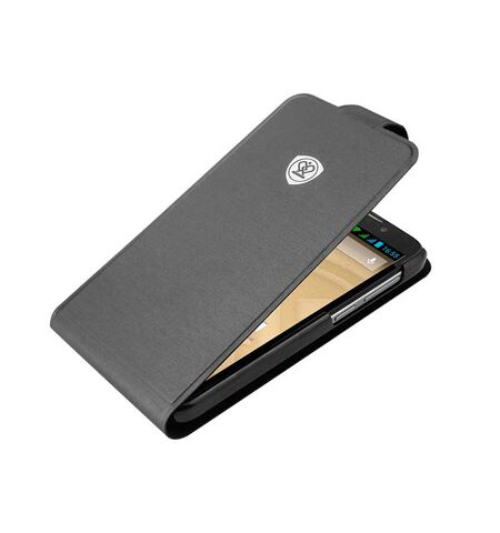 Смартфон Prestigio MultiPhone 5503 DUO Grey, 3-е фото товара в интерент-магазине freenet.by Смартфон Prestigio MultiPhone 5503 DUO Grey, 3-е