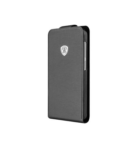 Смартфон Prestigio MultiPhone 5503 DUO Grey, 2-е фото товара в интерент-магазине freenet.by Смартфон Prestigio MultiPhone 5503 DUO Grey, 2-е