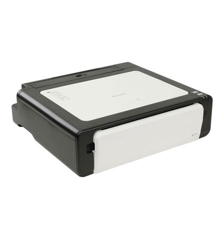 Принтер Ricoh SP 111, 2-е