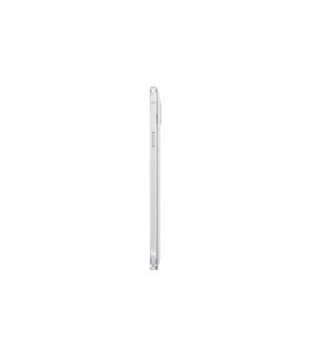 Смартфон Samsung Galaxy Note 4 SM-N910C White, 3-е