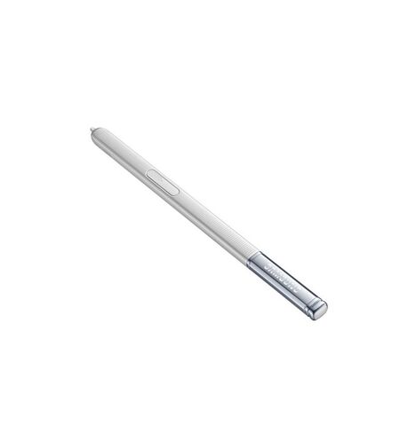 Смартфон Samsung Galaxy Note 4 SM-N910C White, 4-е