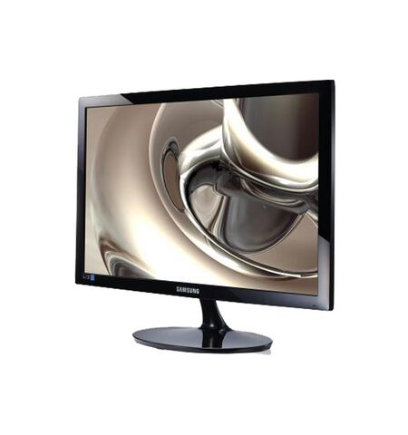 Монитор Samsung S22D300NY, 3-е