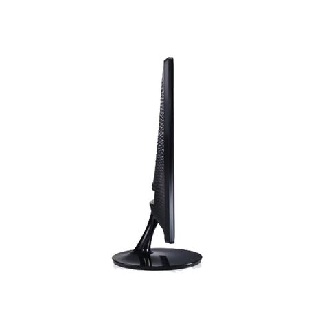 Монитор Samsung S22D300NY, 4-е