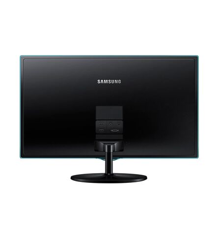 Монитор Samsung S22D390H, 2-е