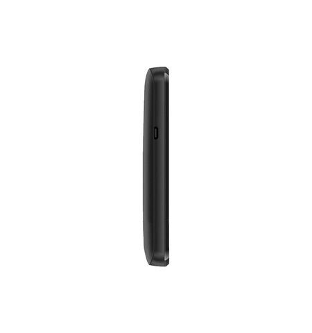 Смартфон TeXet TM-B450, 5-е фото товара в интерент-магазине freenet.by Смартфон TeXet TM-B450, 5-е