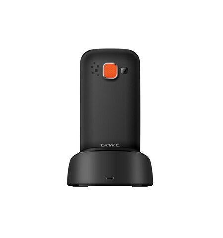 Смартфон TeXet TM-B450, 6-е фото товара в интерент-магазине freenet.by Смартфон TeXet TM-B450, 6-е