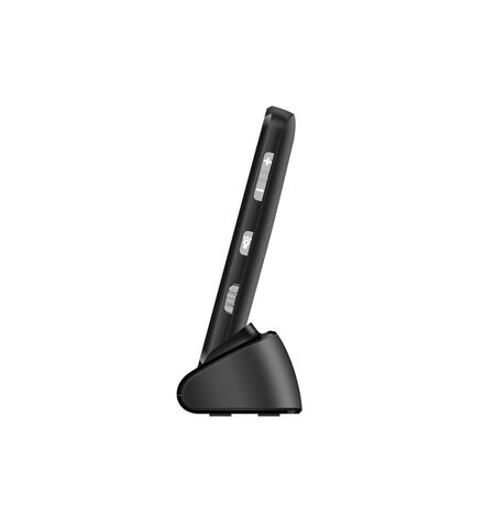 Смартфон TeXet TM-B450, 3-е фото товара в интерент-магазине freenet.by Смартфон TeXet TM-B450, 3-е
