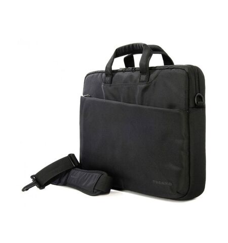 Сумка для ноутбука Tucano Diago 15.6" (BDIA15), 2-е