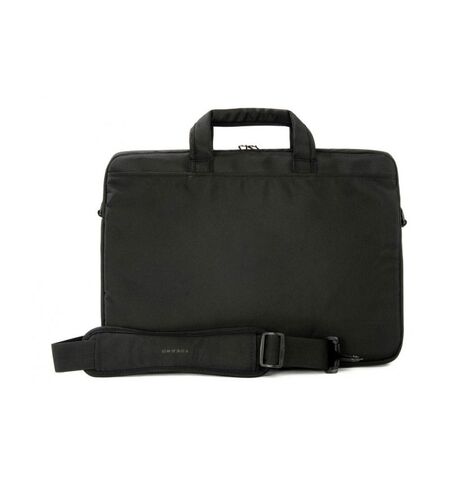 Сумка для ноутбука Tucano Diago 15.6" (BDIA15), 4-е
