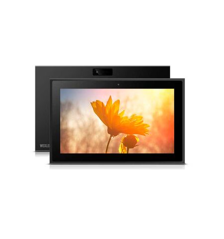 Планшет WEXLER.TAB 10iQ 16GB 3G, 4-е