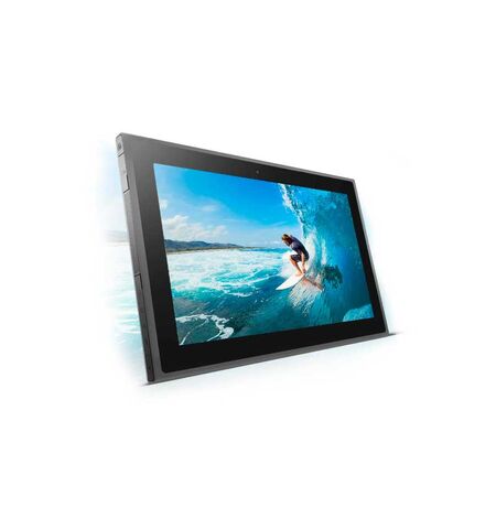 Планшет WEXLER.TAB 10iQ 16GB 3G, 2-е