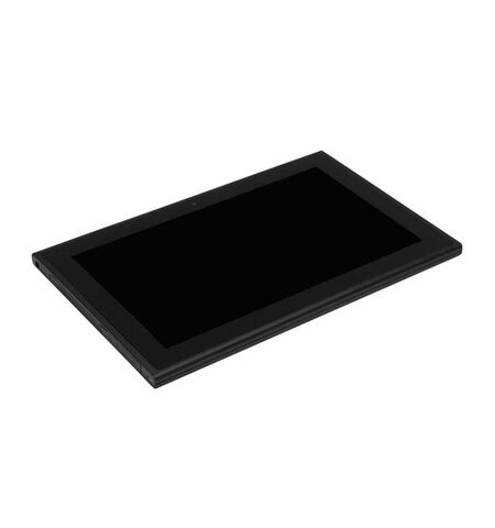 Планшет WEXLER.TAB 10iQ 16GB 3G, 3-е