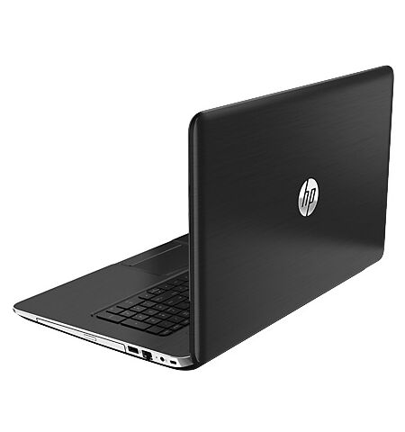 Ноутбук HP Pavilion 17-e102sr (F7S55EA), 3-е