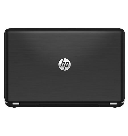Ноутбук HP Pavilion 17-e102sr (F7S55EA), 2-е