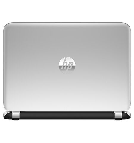 Ноутбук HP Pavilion TouchSmart 11-e010er (E7F86EA), 2-е