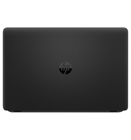 Ноутбук HP ProBook 470 G1 (F7Y27ES), 2-е