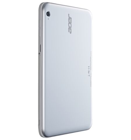 Планшет Acer Iconia W3-810 64GB (NT.L1JER.002), 3-е