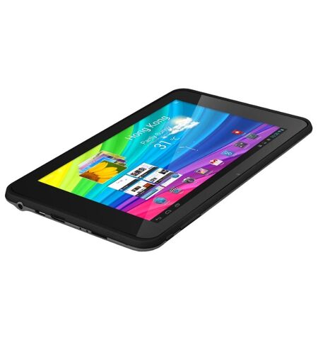 Планшет iconBIT NetTAB Matrix HD 8GB (NT-0708M), 2-е