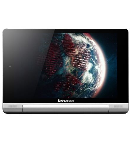 Планшет Lenovo Yoga Tablet 8 B6000 16GB 3G (59388132), 2-е