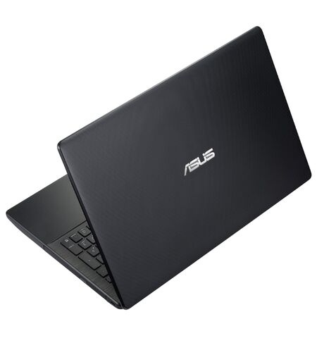Ноутбук ASUS X751LD-TY005D, 5-е