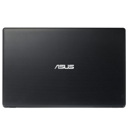 Ноутбук ASUS X751LD-TY005D, 2-е