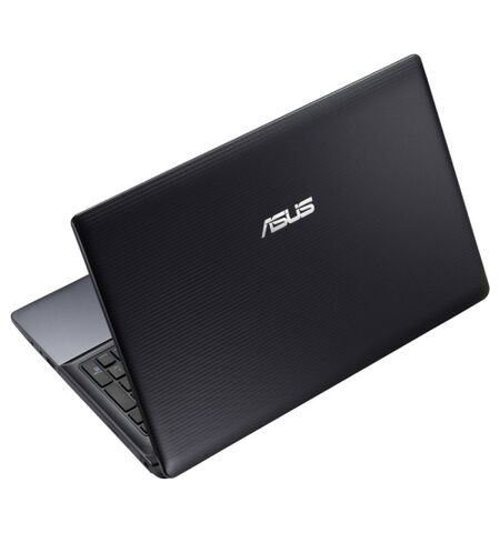 Ноутбук ASUS K55N-SX015R, 4-е