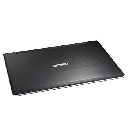 Ноутбук ASUS K56CM-XO179H, 4-е