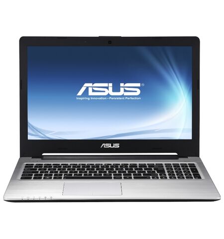 Ноутбук ASUS K56CM-XO179H, 2-е