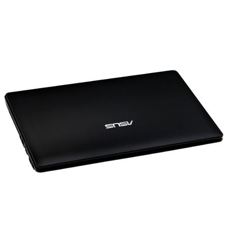 Ноутбук ASUS X54HR-SX029, 2-е