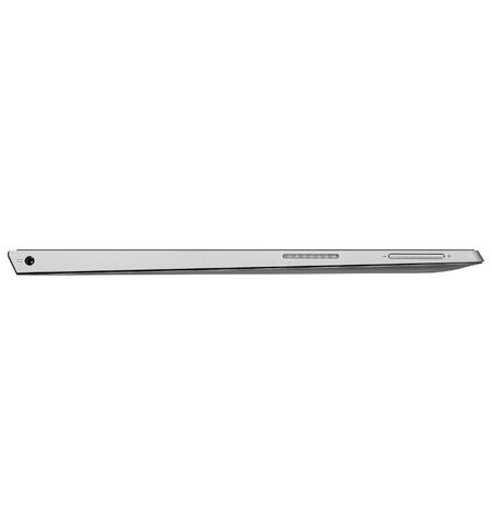 Планшет Lenovo Miix 2 10" 64GB (59415858), 5-е